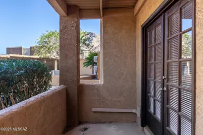 8271 N Oracle Rd. #144, Tucson, AZ 85704 - Photo 26