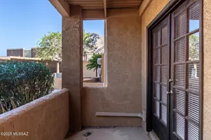 8271 N Oracle Rd, Tucson, AZ 85704 - Photo 26