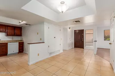 8271 N Oracle Rd. #144, Tucson, AZ 85704 - Photo 8