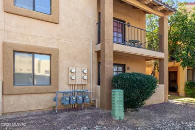 8271 N Oracle Rd. #144, Tucson, AZ 85704 - Photo 34