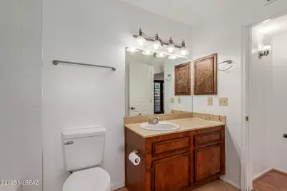 8271 N Oracle Rd. #144, Tucson, AZ 85704 - Photo 24