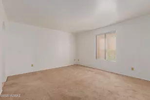 8271 N Oracle Rd, Tucson, AZ 85704 - Photo 14