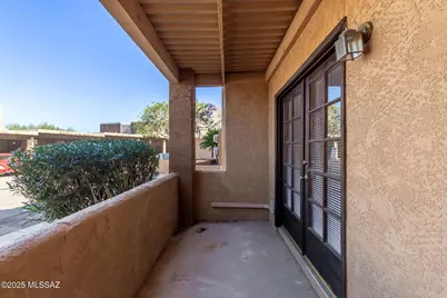 8271 N Oracle Rd. #144, Tucson, AZ 85704 - Photo 40