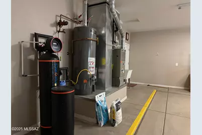 991 W El Rancho Boulevard, Huachuca City, AZ 85616 - Photo 44