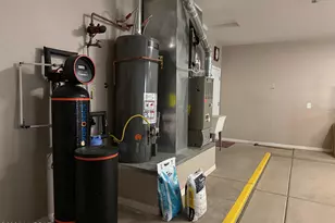 991 W El Rancho Blvd, Huachuca City, AZ 85616 - Photo 44