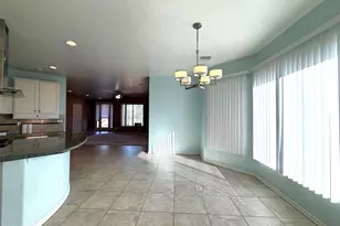 991 W El Rancho Blvd, Huachuca City, AZ 85616 - Photo 6