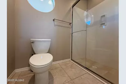 991 W El Rancho Boulevard, Huachuca City, AZ 85616 - Photo 32