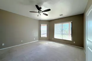 991 W El Rancho Blvd, Huachuca City, AZ 85616 - Photo 16