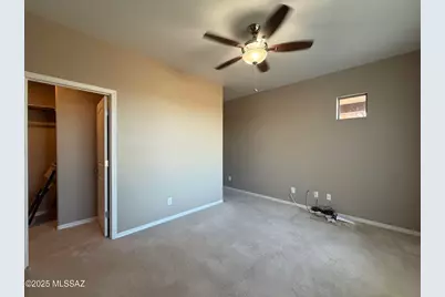 991 W El Rancho Boulevard, Huachuca City, AZ 85616 - Photo 28