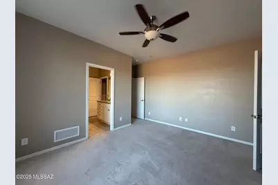 991 W El Rancho Boulevard, Huachuca City, AZ 85616 - Photo 34