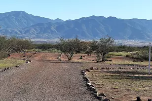 991 W El Rancho Blvd, Huachuca City, AZ 85616 - Photo 50