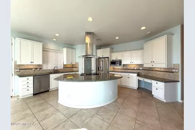 991 W El Rancho Boulevard, Huachuca City, AZ 85616 - Photo 12