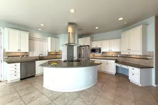 991 W El Rancho Blvd, Huachuca City, AZ 85616 - Photo 12