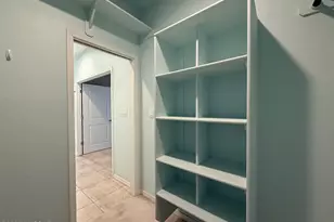 991 W El Rancho Blvd, Huachuca City, AZ 85616 - Photo 22