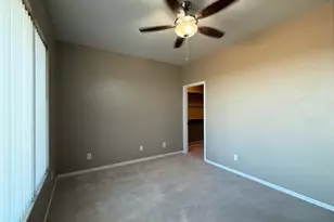 991 W El Rancho Blvd, Huachuca City, AZ 85616 - Photo 30
