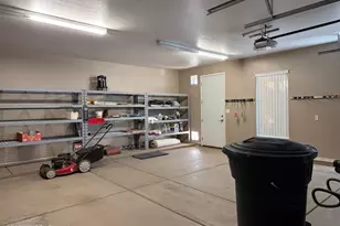 991 W El Rancho Blvd, Huachuca City, AZ 85616 - Photo 42