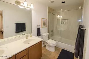 4152 N Fortune Loop, Tucson, AZ 85719 - Photo 16