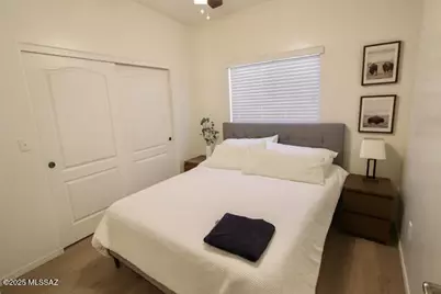4152 N Fortune Loop, Tucson, AZ 85719 - Photo 14