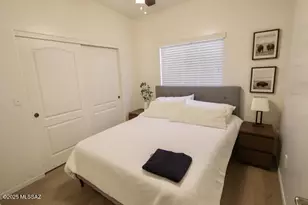 4152 N Fortune Loop, Tucson, AZ 85719 - Photo 14