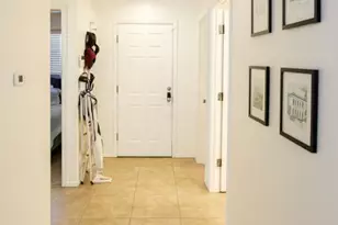 4152 N Fortune Loop, Tucson, AZ 85719 - Photo 4