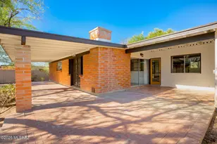 3540 N Tres Lomas Dr, Tucson, AZ 85749 - Photo 22