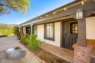 3540 N Tres Lomas Dr, Tucson, AZ 85749 - Photo 4