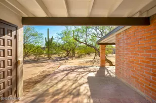 3540 N Tres Lomas Dr, Tucson, AZ 85749 - Photo 28