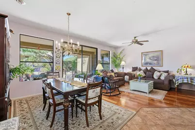 36934 S Ribbonwood Lane, Saddlebrooke, AZ 85739 - Photo 26