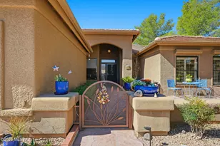 36934 S Ribbonwood Ln, Saddlebrooke, AZ 85739 - Photo 2