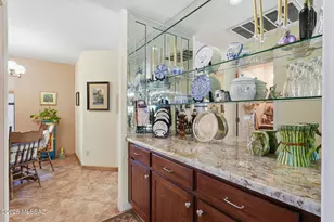 36934 S Ribbonwood Ln, Saddlebrooke, AZ 85739 - Photo 6