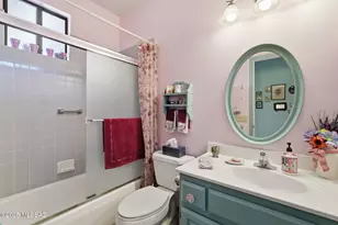 36934 S Ribbonwood Ln, Saddlebrooke, AZ 85739 - Photo 38