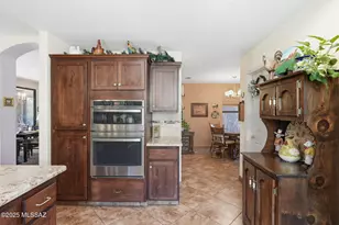 36934 S Ribbonwood Ln, Saddlebrooke, AZ 85739 - Photo 24