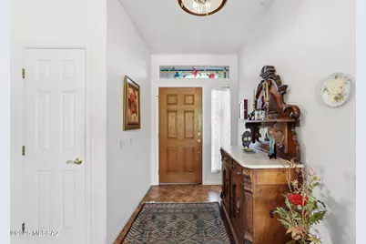 36934 S Ribbonwood Lane, Saddlebrooke, AZ 85739 - Photo 14