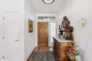 36934 S Ribbonwood Ln, Saddlebrooke, AZ 85739 - Photo 14