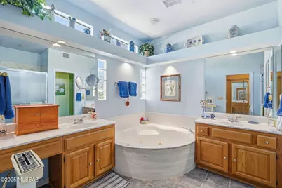 36934 S Ribbonwood Lane, Saddlebrooke, AZ 85739 - Photo 34