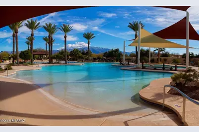 32855 S Egret Trail, Oracle, AZ 85623 - Photo 48