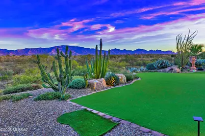 32855 S Egret Trail, Oracle, AZ 85623 - Photo 34