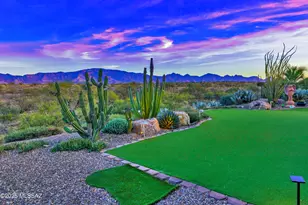 32855 S Egret Trail, Oracle, AZ 85623 - Photo 34