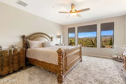 32855 S Egret Trail, Oracle, AZ 85623 - Photo 20