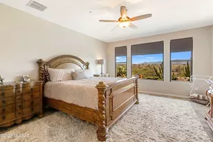 32855 S Egret Trail, Oracle, AZ 85623 - Photo 20