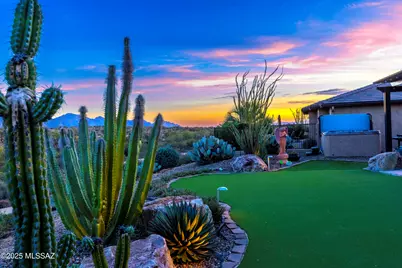 32855 S Egret Trail, Oracle, AZ 85623 - Photo 36