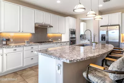 32855 S Egret Trail, Oracle, AZ 85623 - Photo 12