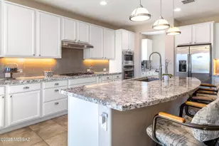 32855 S Egret Trail, Oracle, AZ 85623 - Photo 12