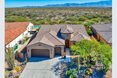 32855 S Egret Trail, Oracle, AZ 85623 - Photo 2