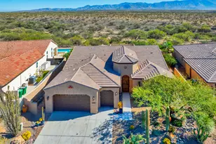 32855 S Egret Trail, Oracle, AZ 85623 - Photo 2