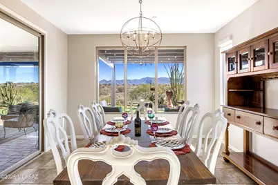 32855 S Egret Trail, Oracle, AZ 85623 - Photo 14