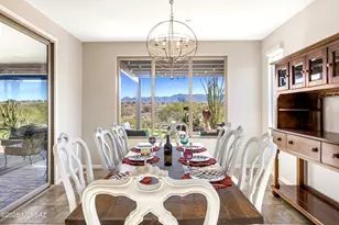 32855 S Egret Trail, Oracle, AZ 85623 - Photo 14