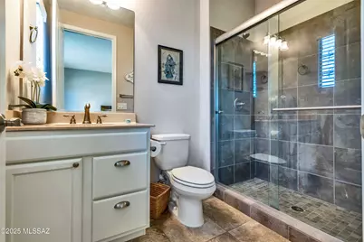 32855 S Egret Trail, Oracle, AZ 85623 - Photo 26