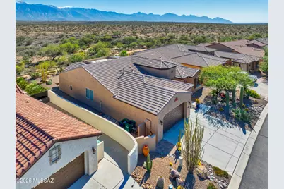 32855 S Egret Trail, Oracle, AZ 85623 - Photo 4