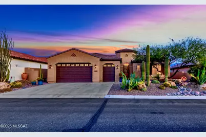 32855 S Egret Trail, Oracle, AZ 85623 - Photo 38